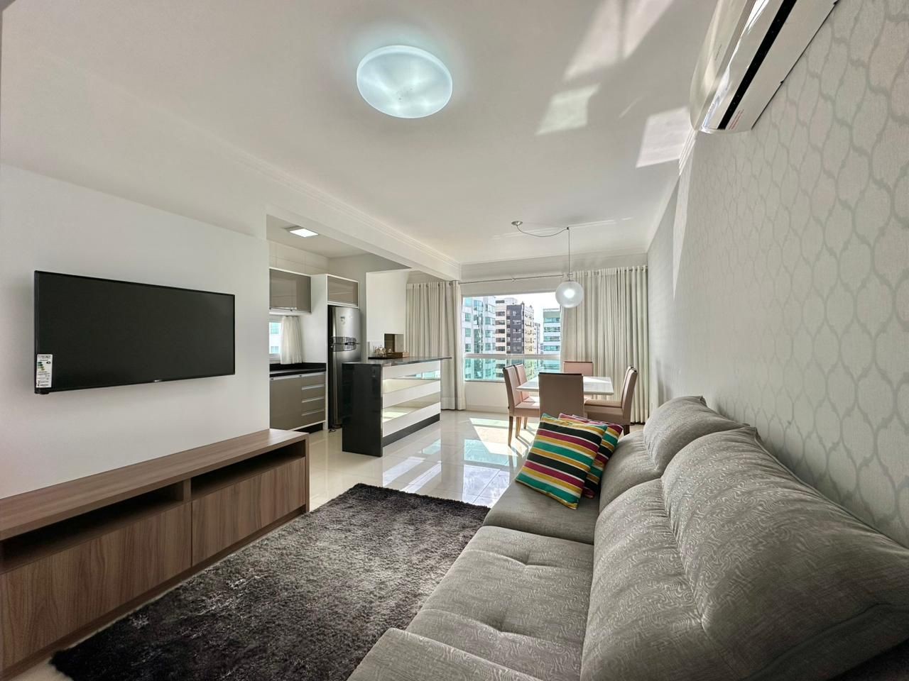 Apartamento 2 dormitórios à venda emZona Nova Capão da Canoa | Ref.: 2577