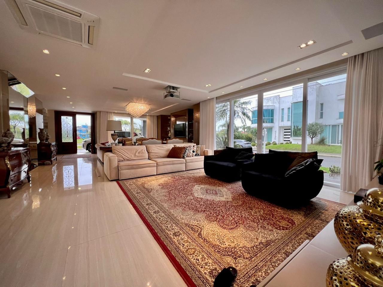 Casa de Condomínio, 4 quartos - Foto 16