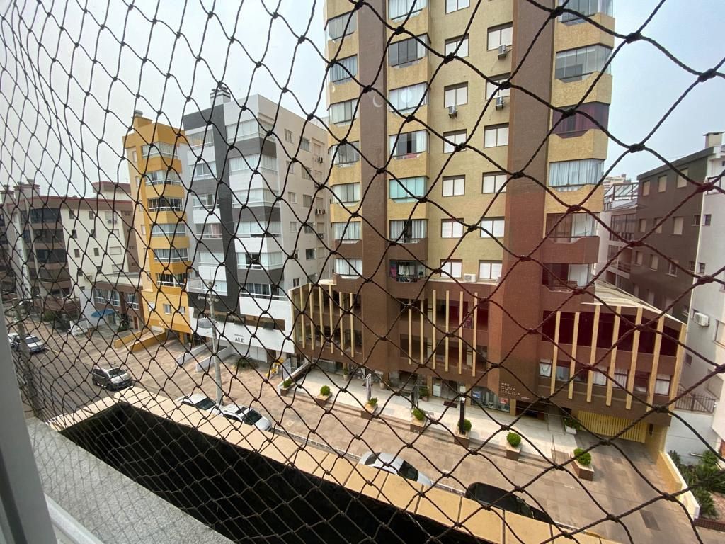 Apartamento, 3 quartos, 163 m² - Foto 5