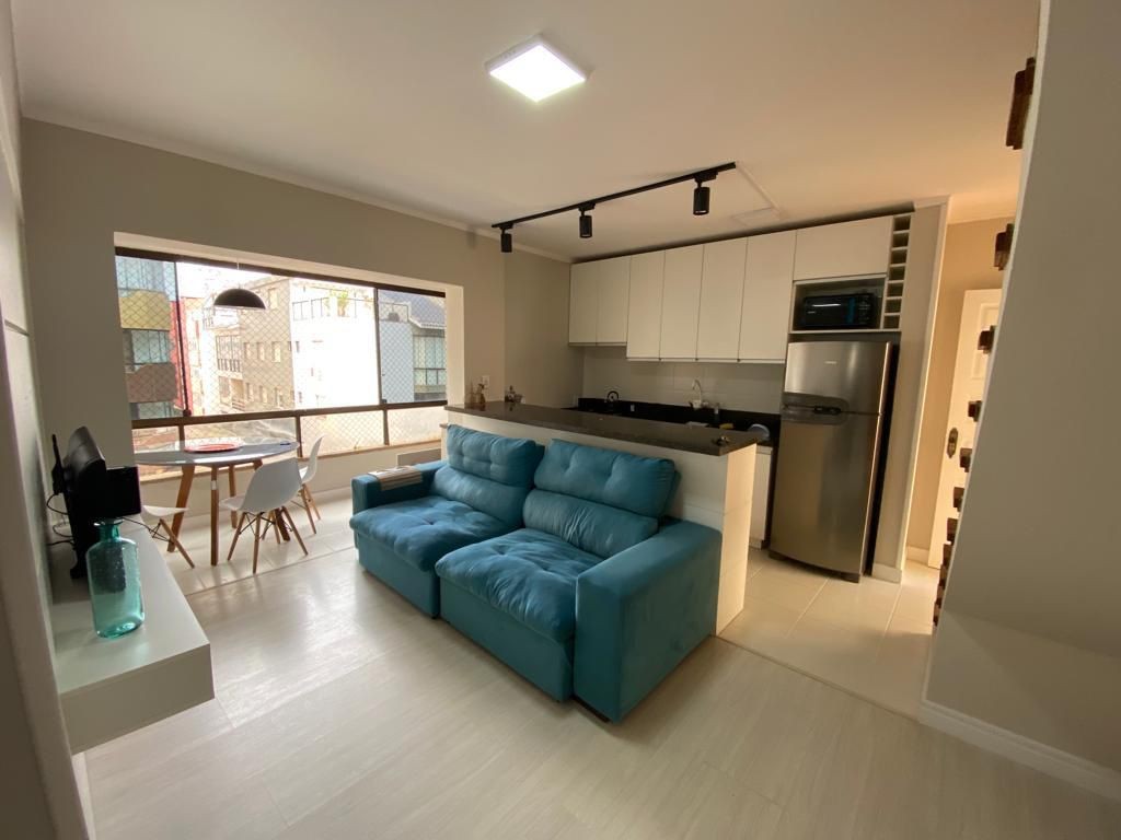 Apartamento 3 dormitórios à venda em Centro Capão da Canoa | Ref.: 2610