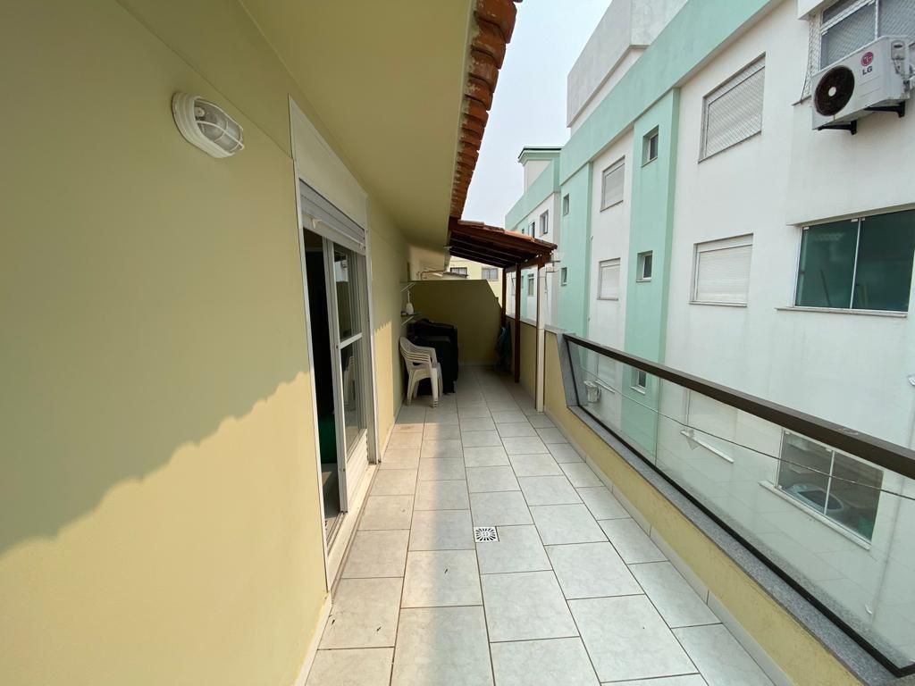 Apartamento, 3 quartos, 163 m² - Foto 17