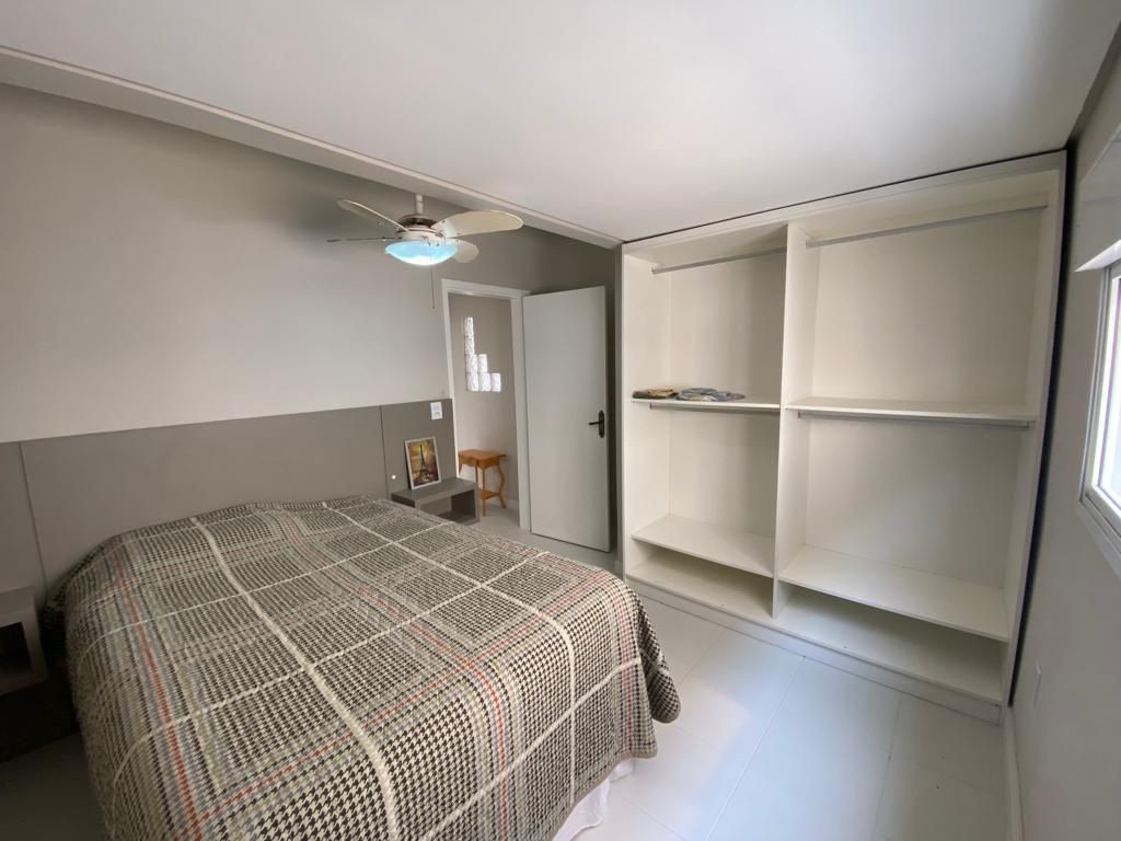Apartamento, 3 quartos, 163 m² - Foto 13