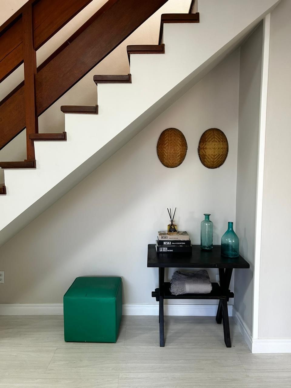 Apartamento, 3 quartos, 163 m² - Foto 10