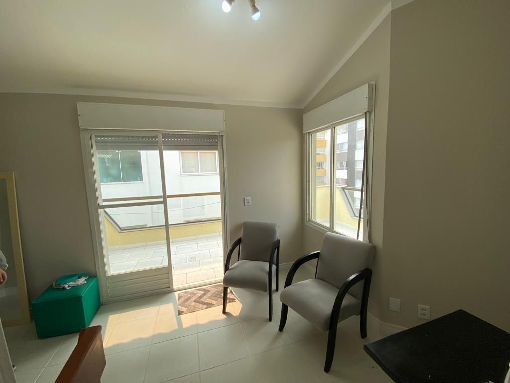 Apartamento, 3 quartos, 163 m² - Foto 16