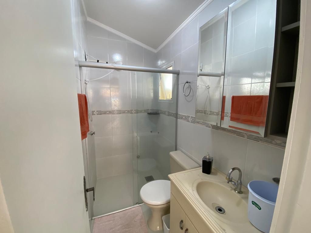 Apartamento, 3 quartos, 163 m² - Foto 12