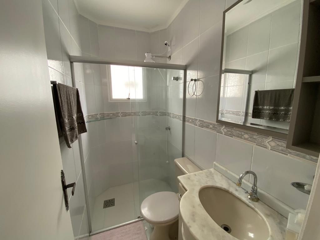 Apartamento, 3 quartos, 163 m² - Foto 14