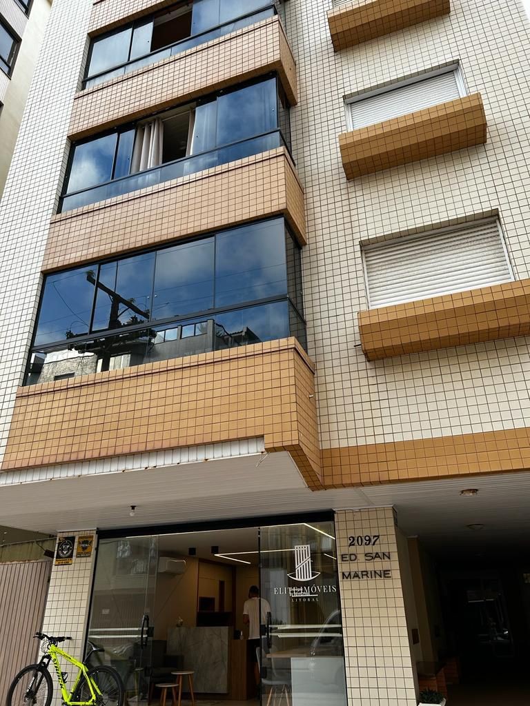 Apartamento, 3 quartos, 163 m² - Foto 18
