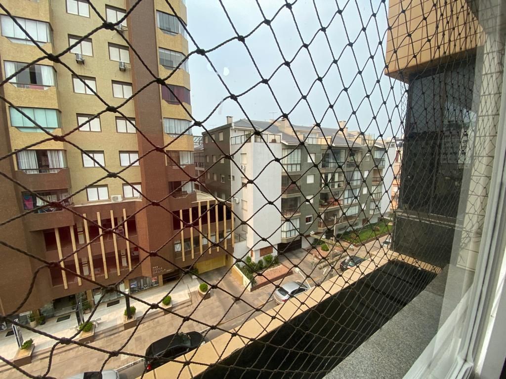 Apartamento, 3 quartos, 163 m² - Foto 6