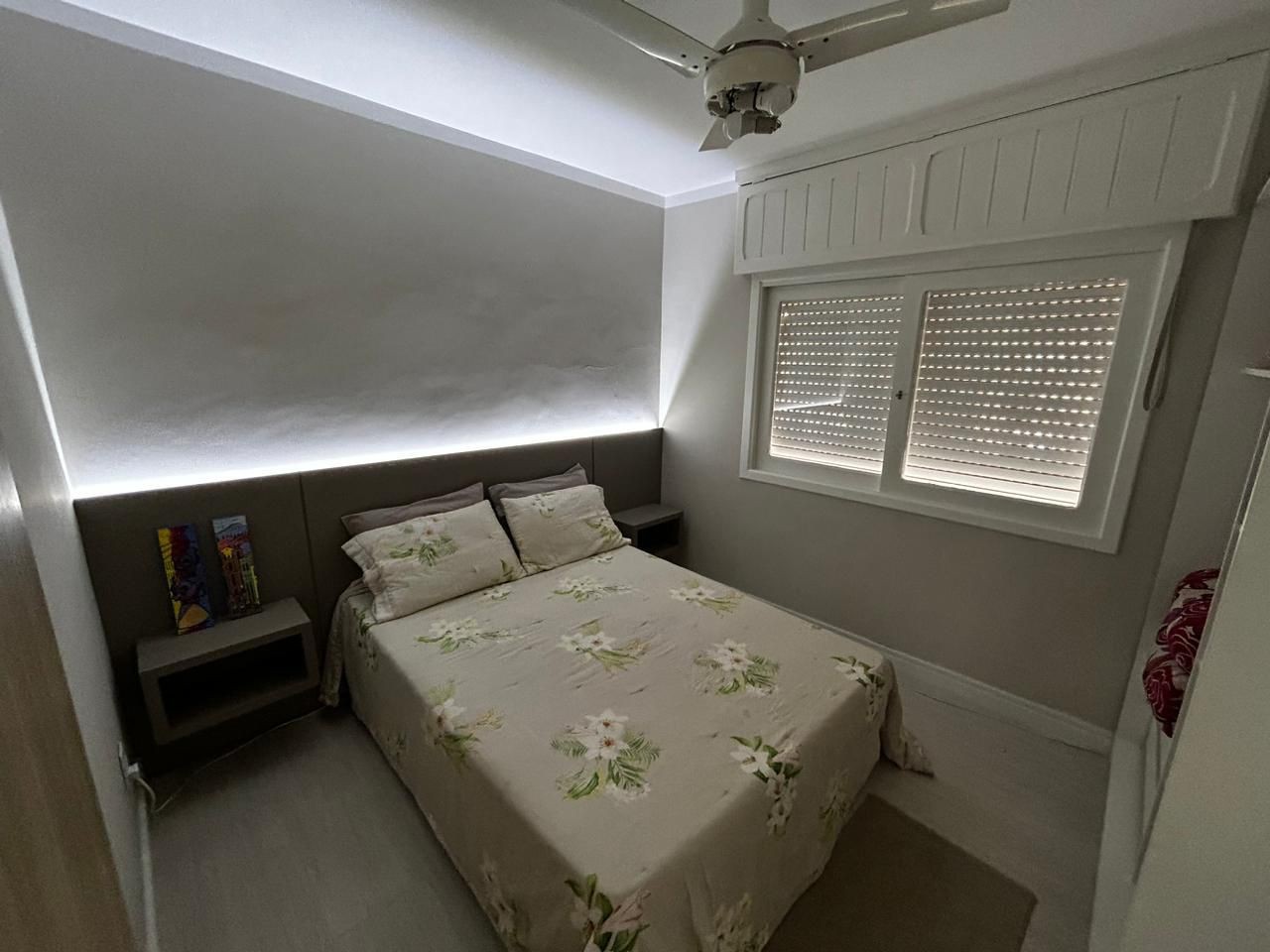 Apartamento, 3 quartos, 163 m² - Foto 15