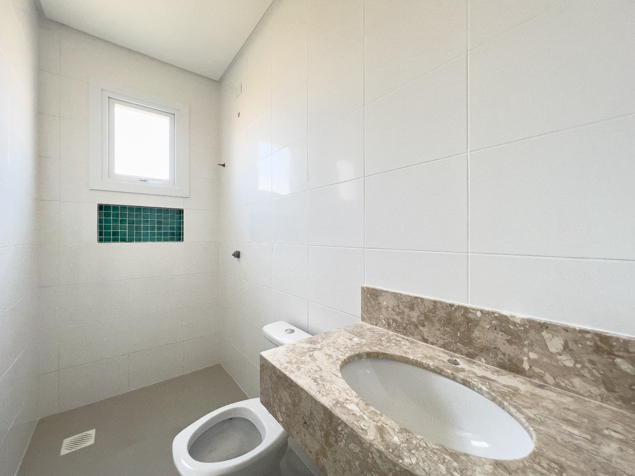 Casa, 3 quartos, 85 m² - Foto 11