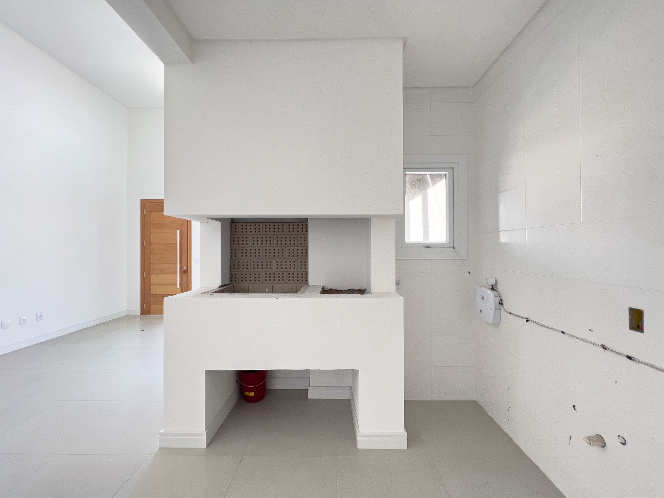 Casa, 3 quartos, 85 m² - Foto 17