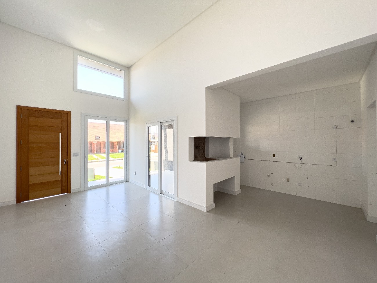 Casa, 3 quartos, 85 m² - Foto 13