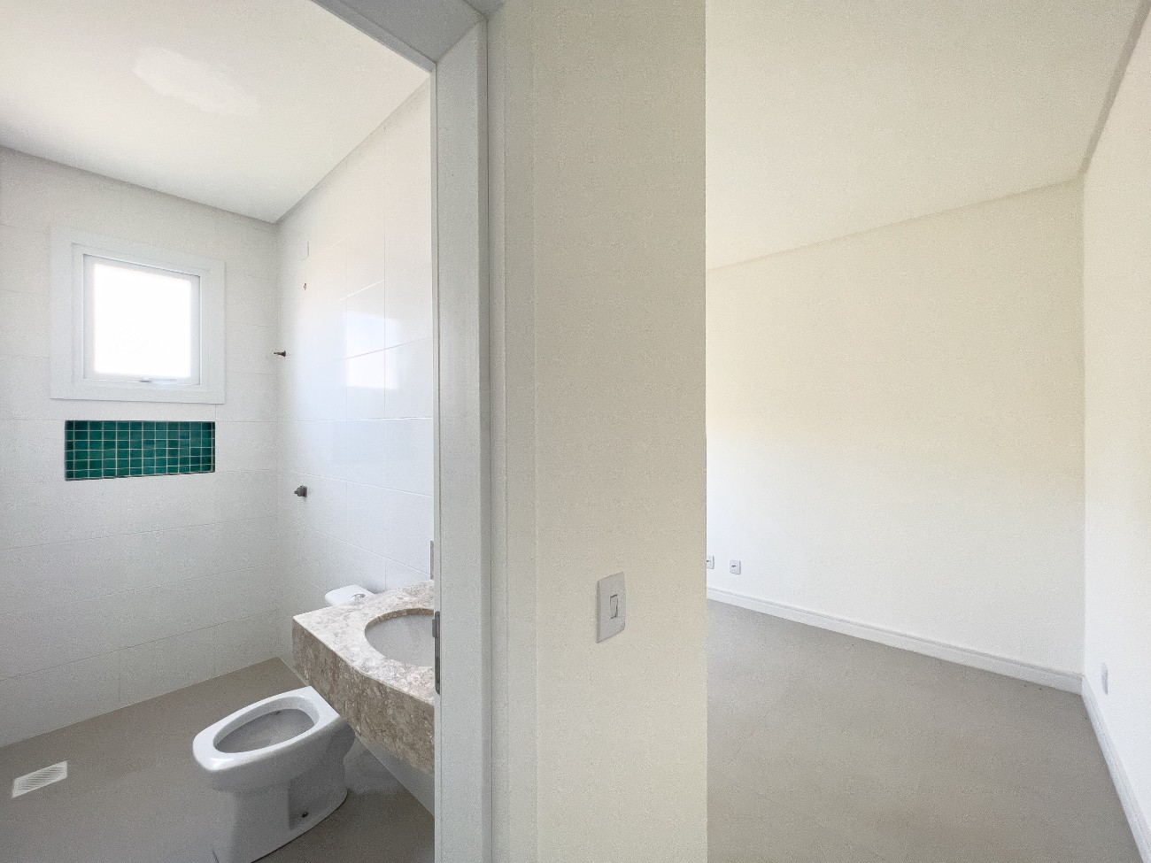 Casa, 3 quartos, 85 m² - Foto 10