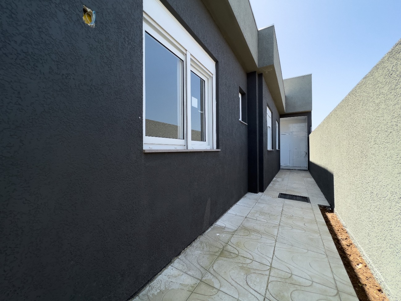 Casa, 3 quartos, 85 m² - Foto 20