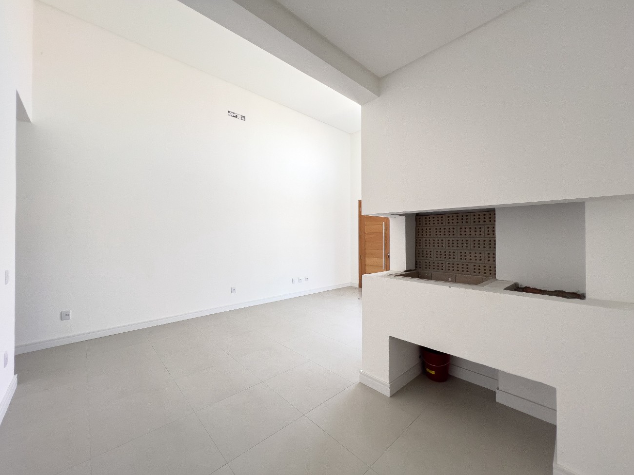 Casa, 3 quartos, 85 m² - Foto 16