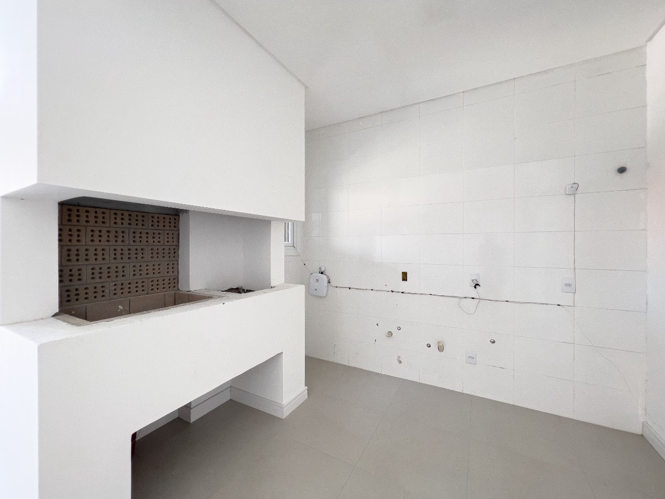 Casa, 3 quartos, 85 m² - Foto 7