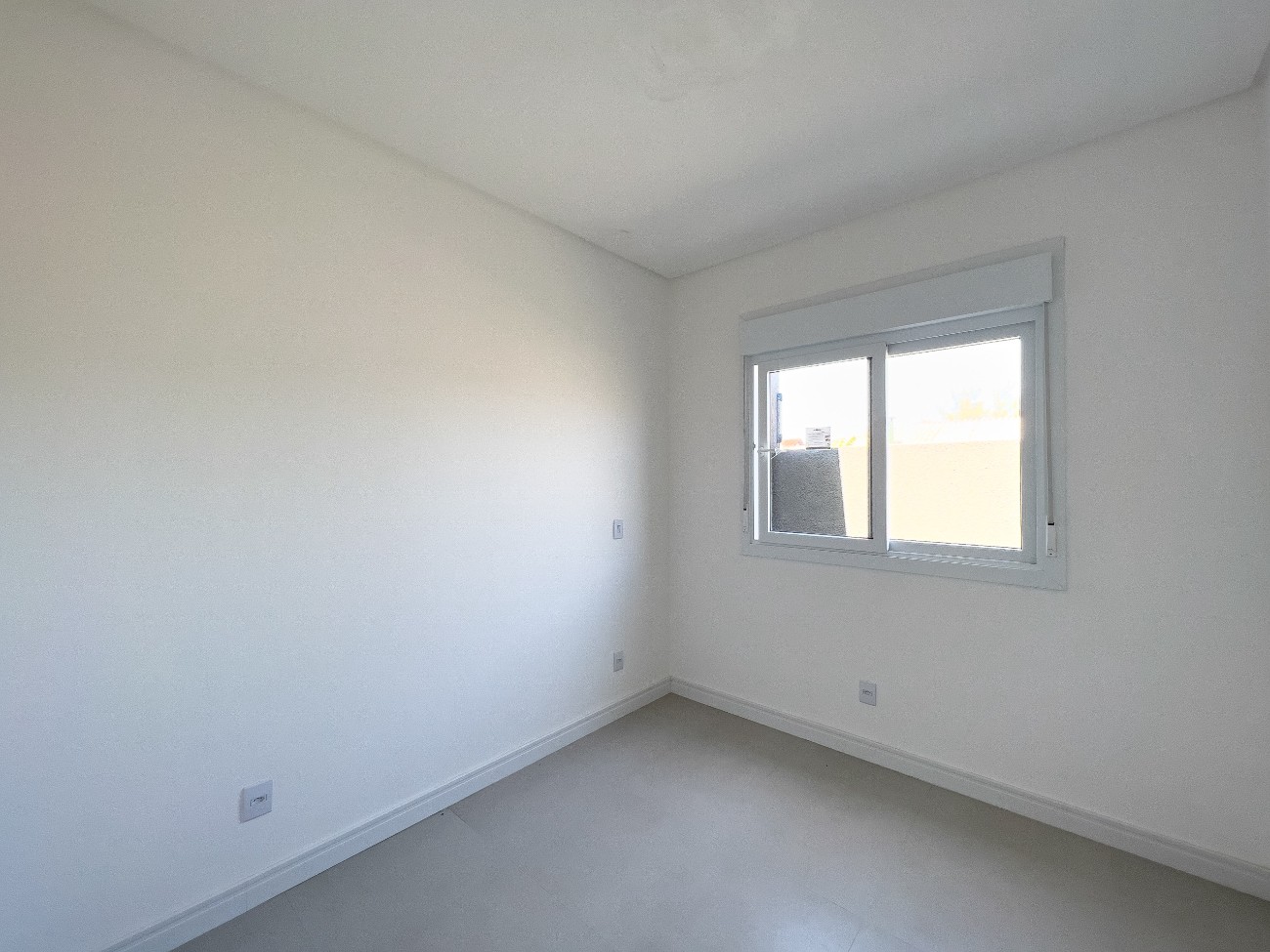 Casa, 3 quartos, 85 m² - Foto 9