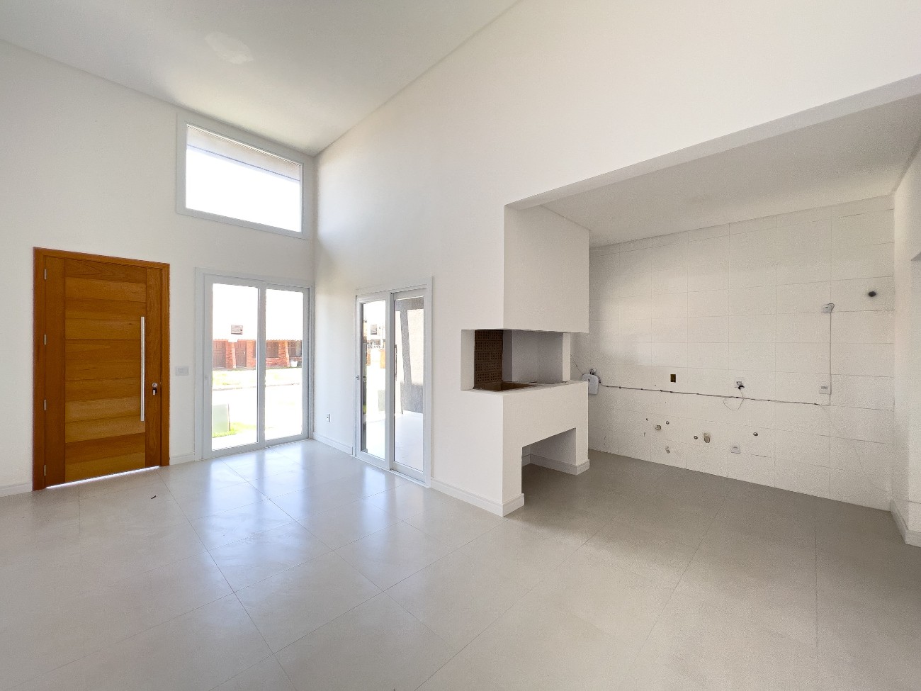 Casa, 3 quartos, 85 m² - Foto 4