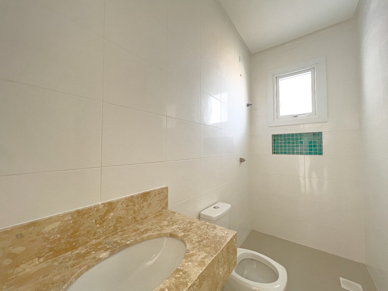 Casa, 3 quartos, 85 m² - Foto 6