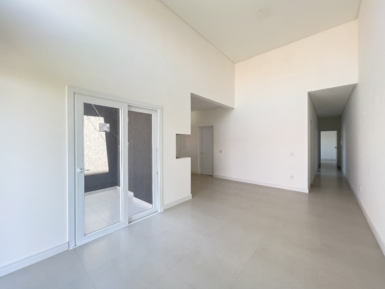 Casa, 3 quartos, 85 m² - Foto 19