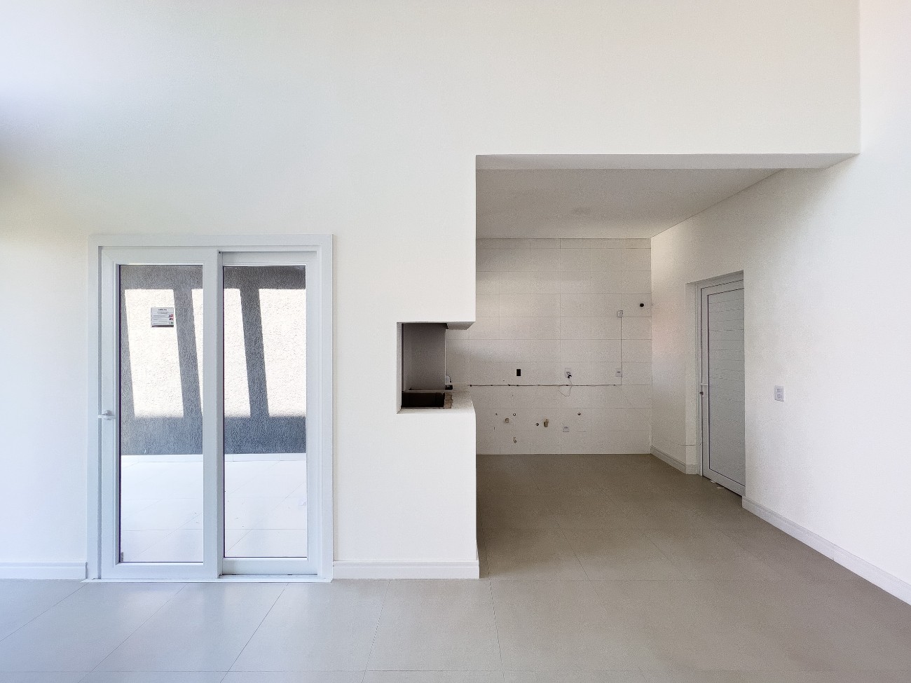 Casa, 3 quartos, 85 m² - Foto 14