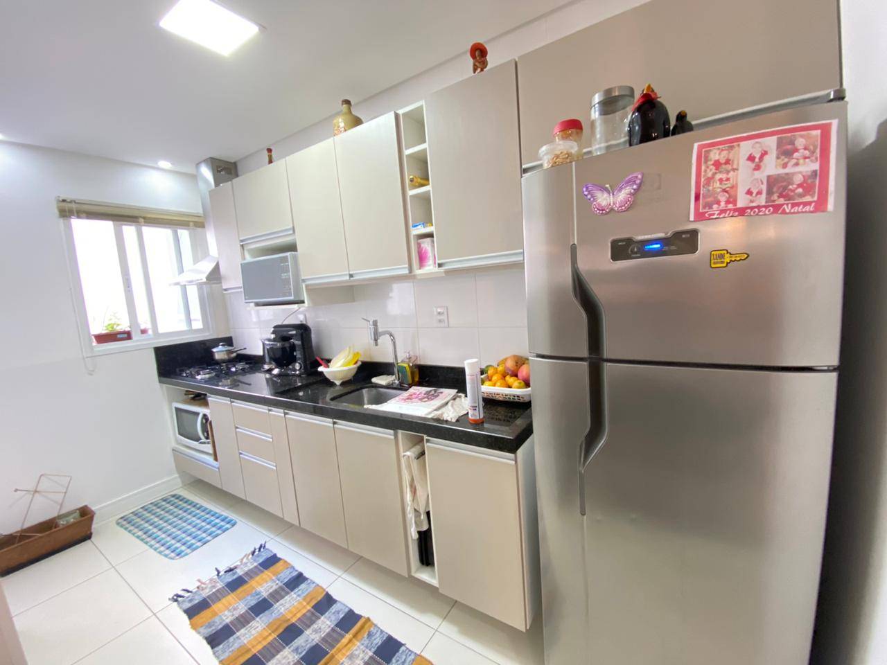 Apartamento à venda com 2 quartos, 100m² - Foto 10