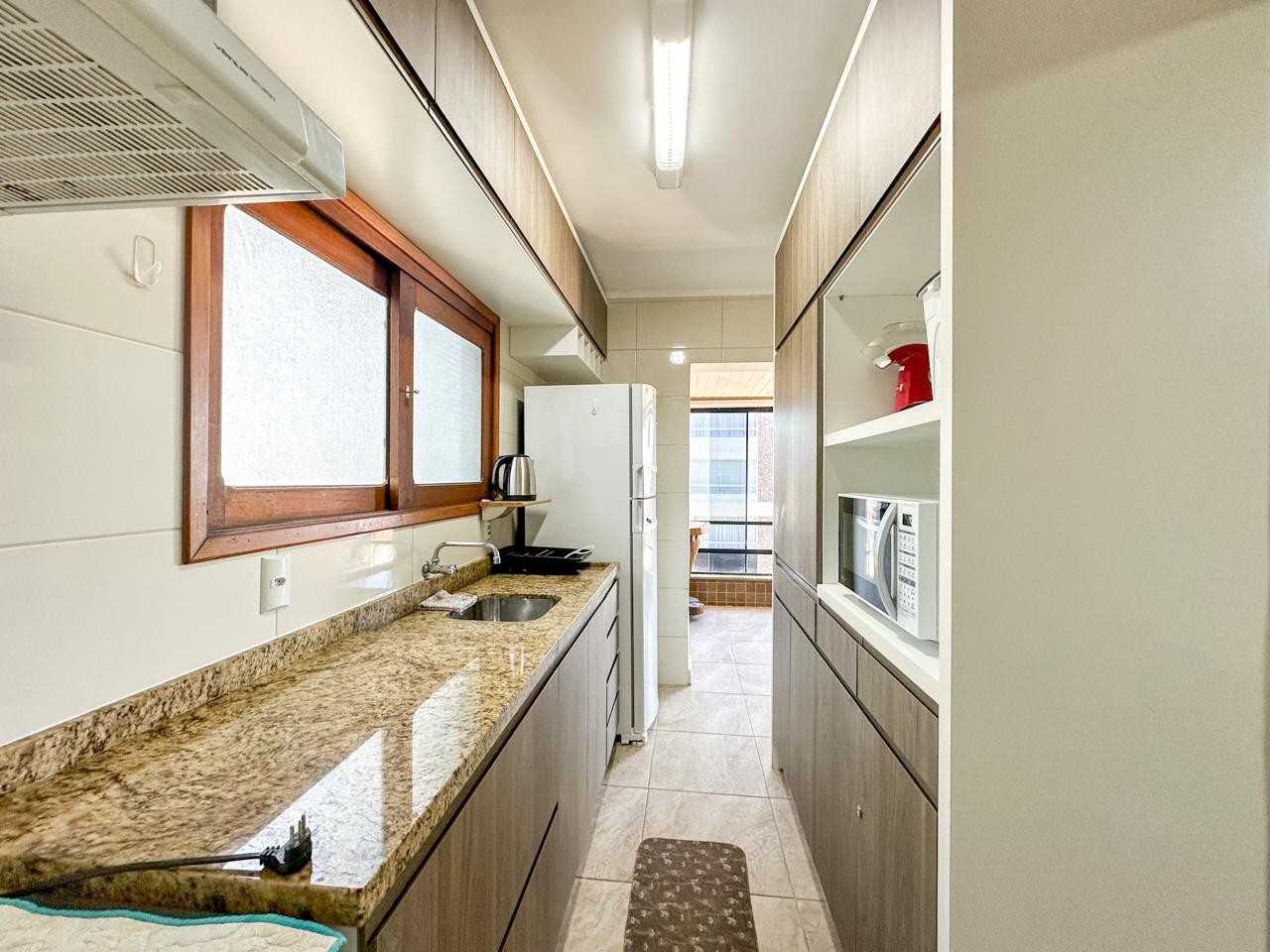 Apartamento, 3 quartos, 109 m² - Foto 9