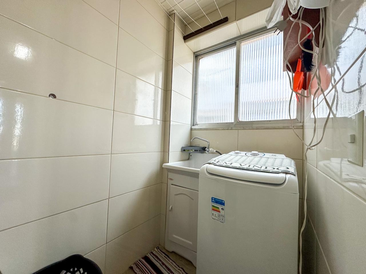 Apartamento, 3 quartos, 109 m² - Foto 11