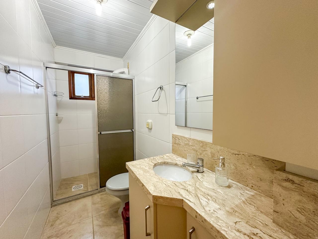 Apartamento, 3 quartos, 109 m² - Foto 20