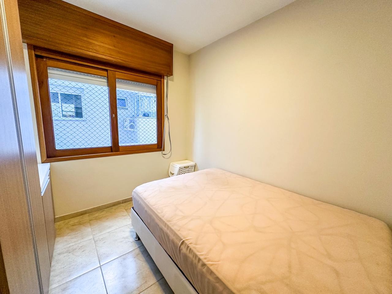 Apartamento, 3 quartos, 109 m² - Foto 13
