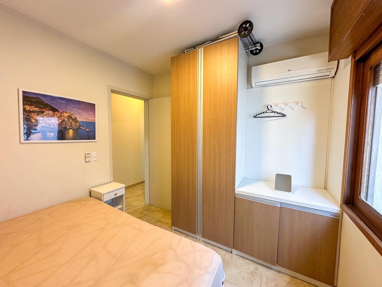 Apartamento, 3 quartos, 109 m² - Foto 12