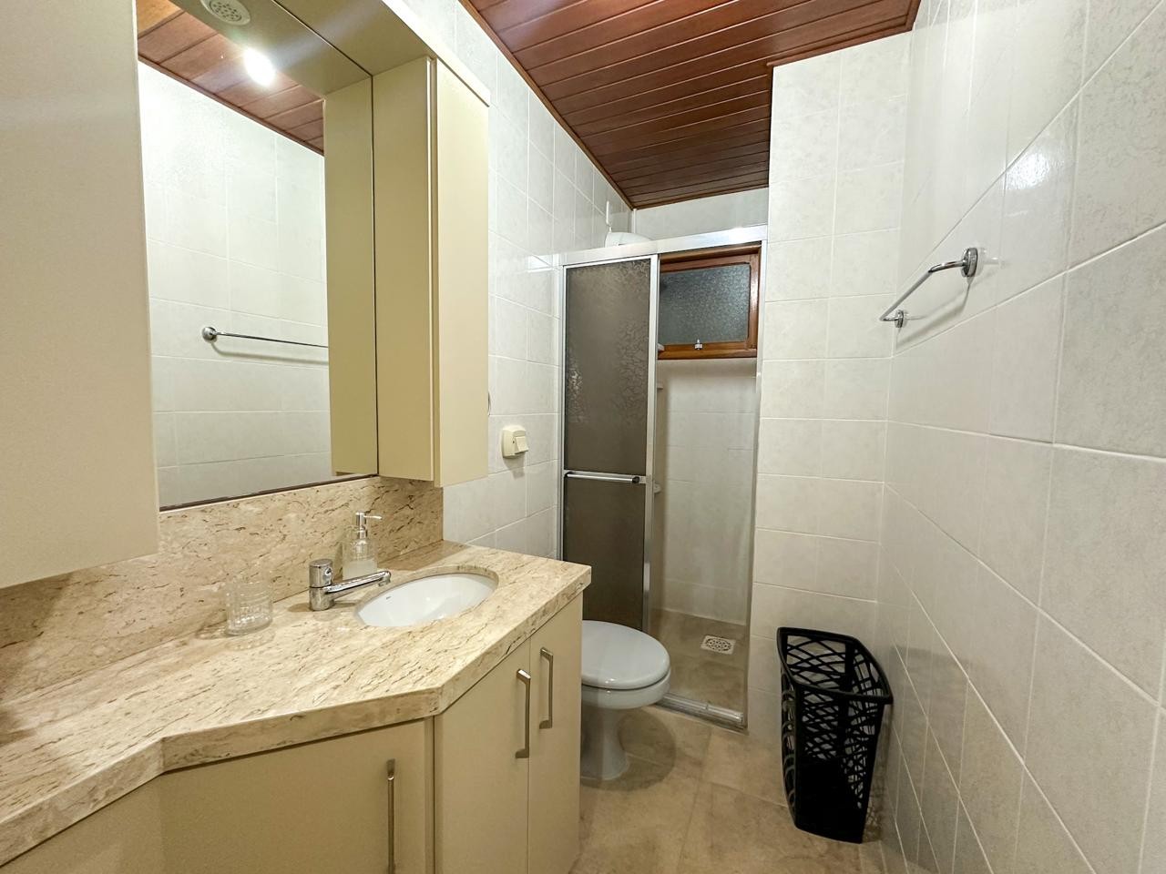 Apartamento, 3 quartos, 109 m² - Foto 16