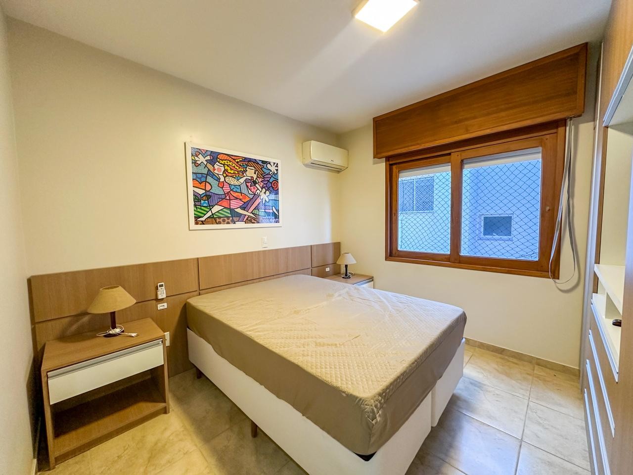 Apartamento, 3 quartos, 109 m² - Foto 15