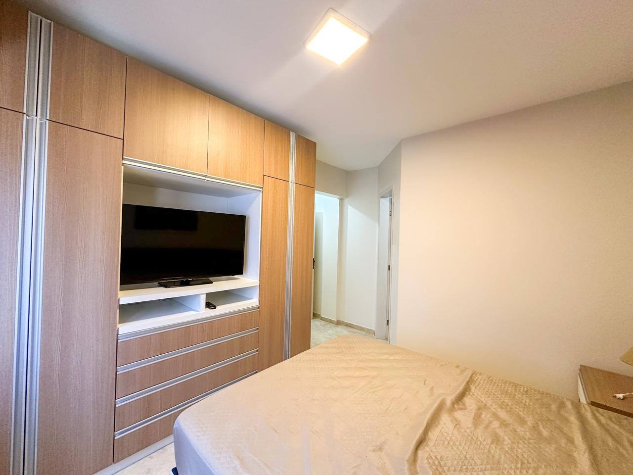 Apartamento, 3 quartos, 109 m² - Foto 18