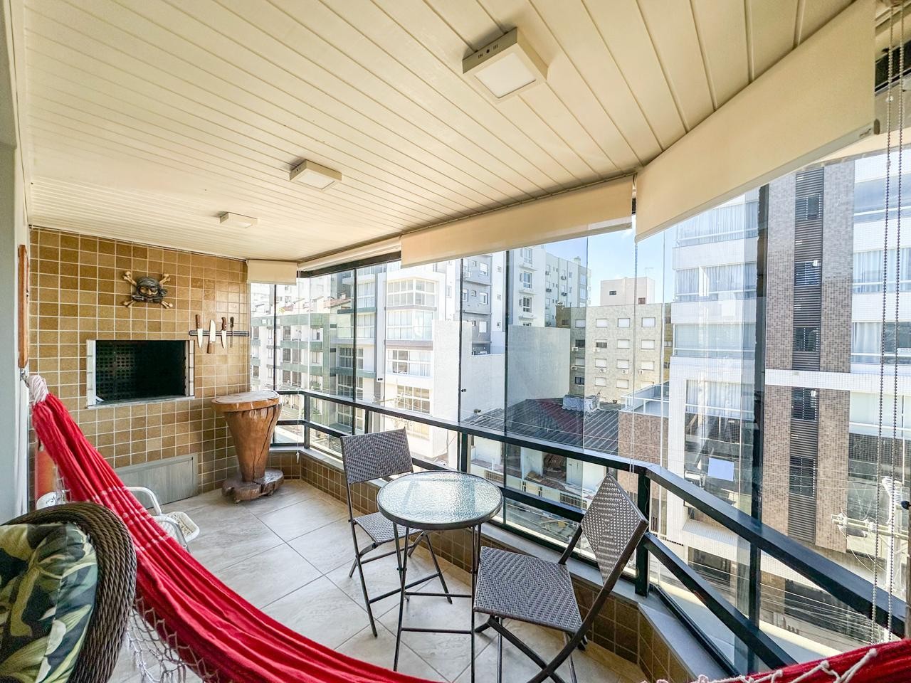 Apartamento, 3 quartos, 109 m² - Foto 7