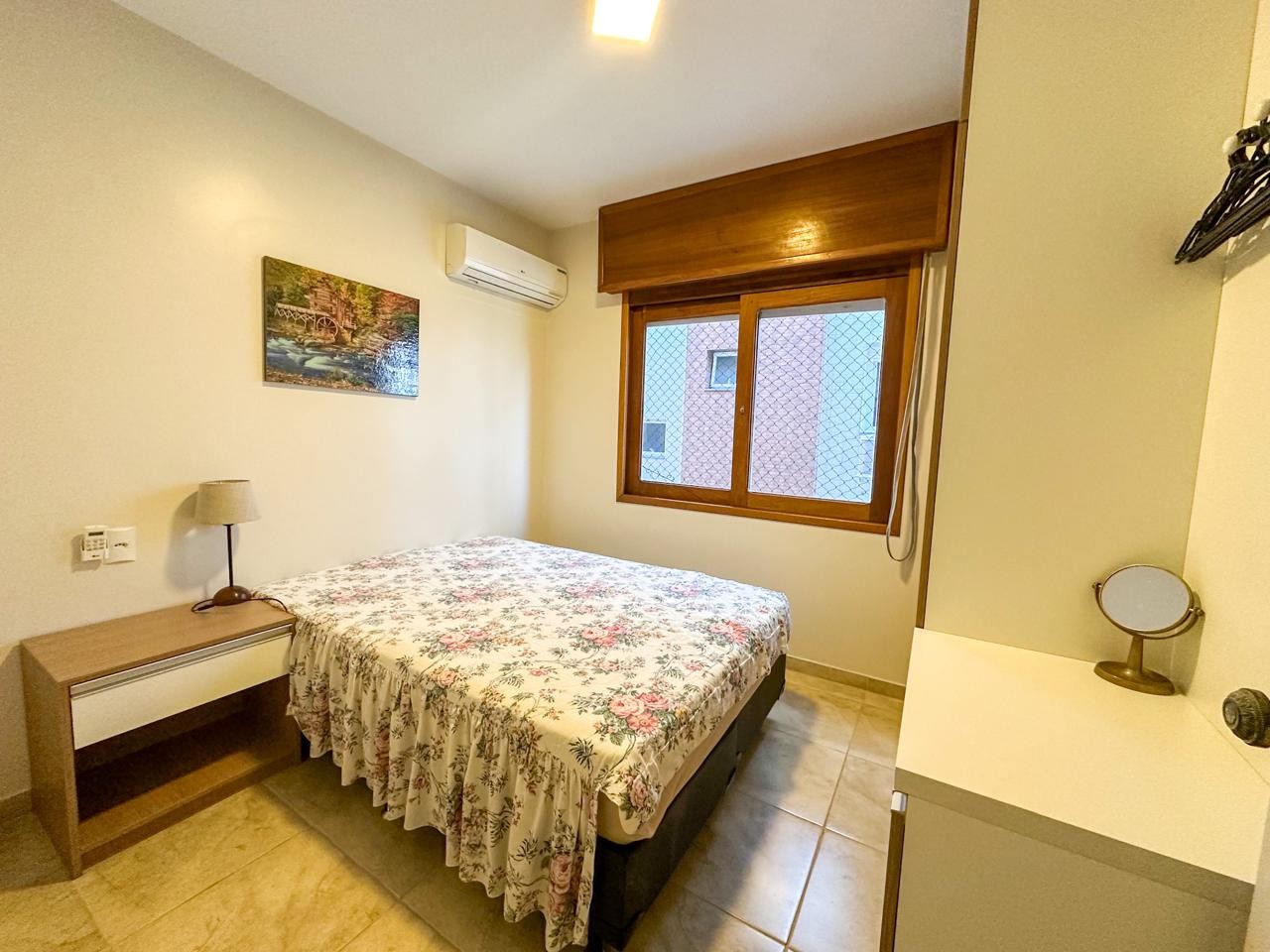 Apartamento, 3 quartos, 109 m² - Foto 19