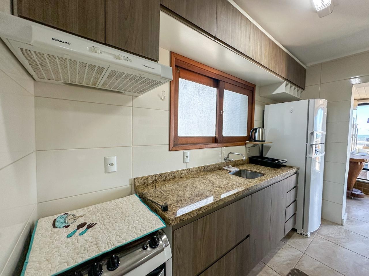 Apartamento, 3 quartos, 109 m² - Foto 14