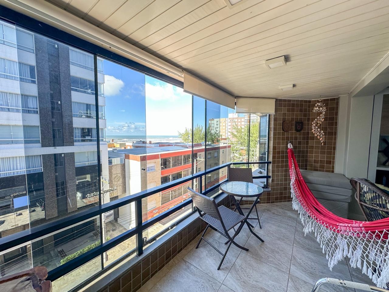 Apartamento, 3 quartos, 109 m² - Foto 5