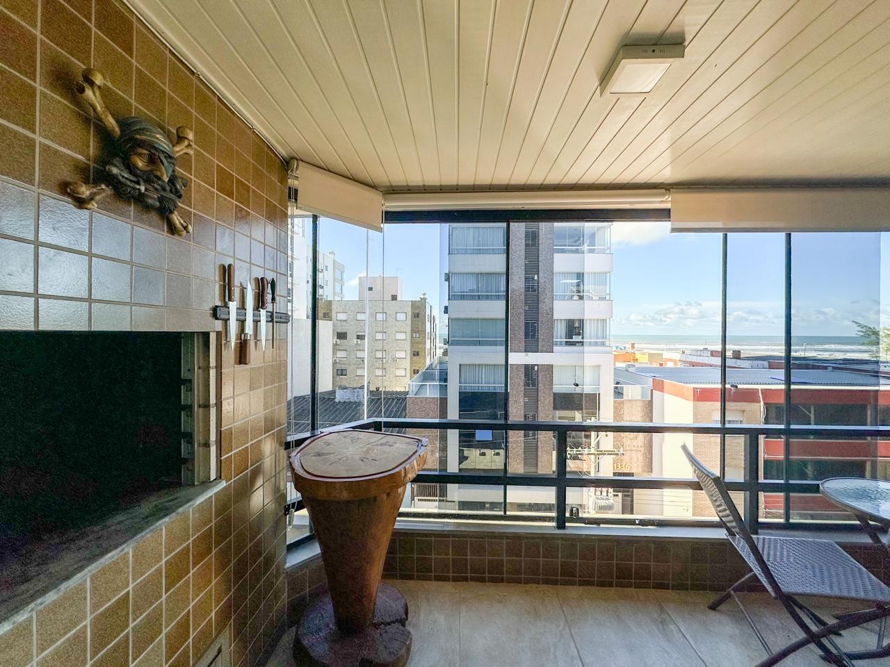 Apartamento, 3 quartos, 109 m² - Foto 10