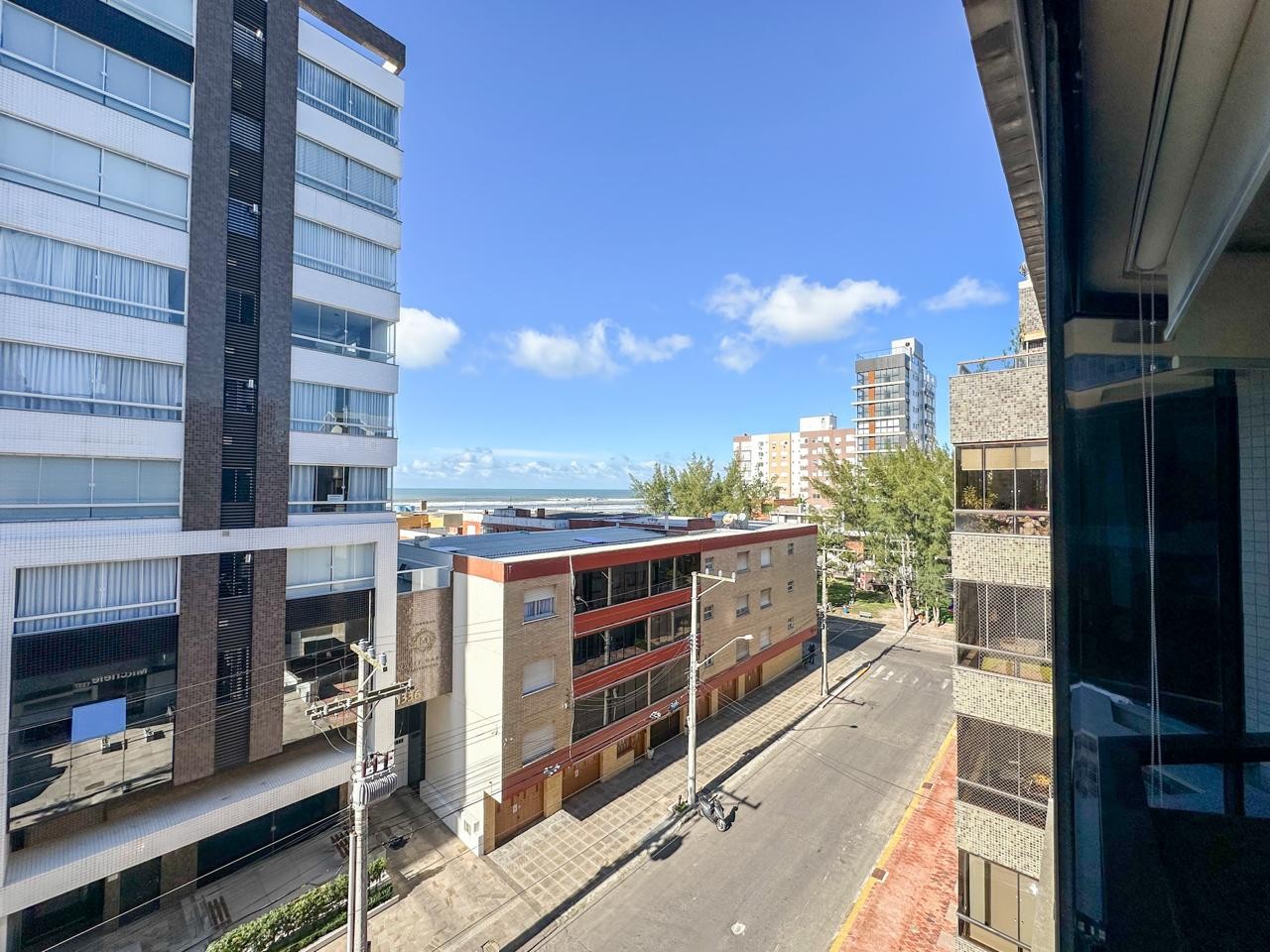 Apartamento 3 dormitórios à venda emZona Nova Capão da Canoa | Ref.: 2644
