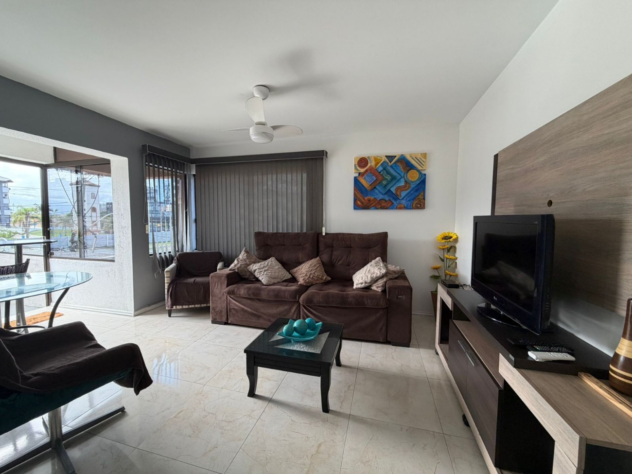 Apartamento 3 dormitórios à venda emCentro Capão da Canoa | Ref.: 2646