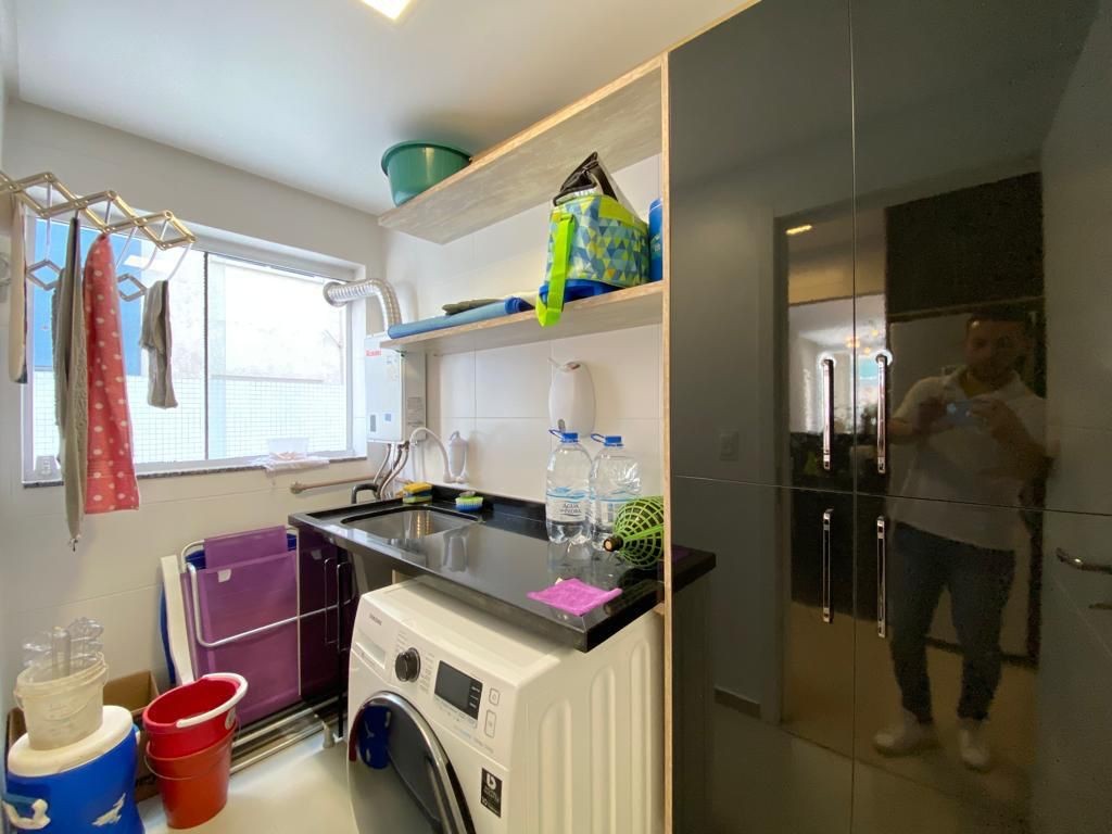 Apartamento, 2 quartos, 219 m² - Foto 14