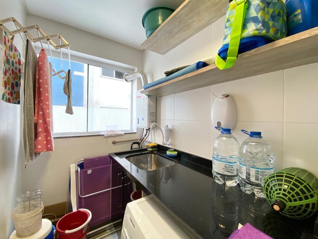 Apartamento, 2 quartos, 219 m² - Foto 13