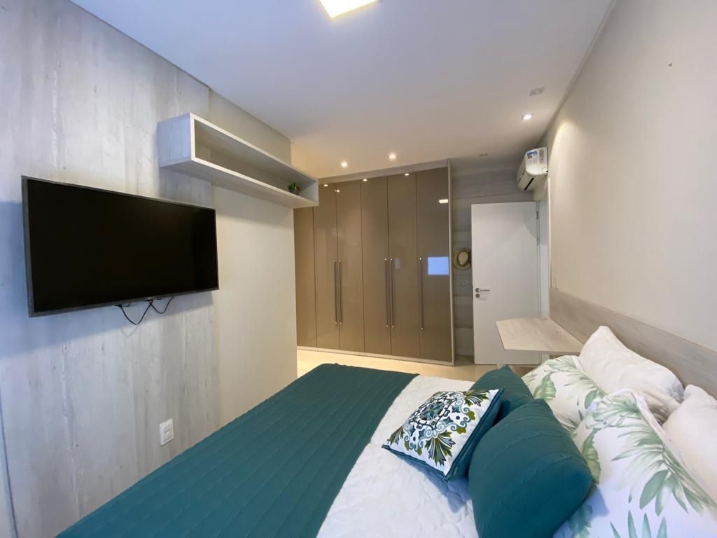 Apartamento, 2 quartos, 219 m² - Foto 19