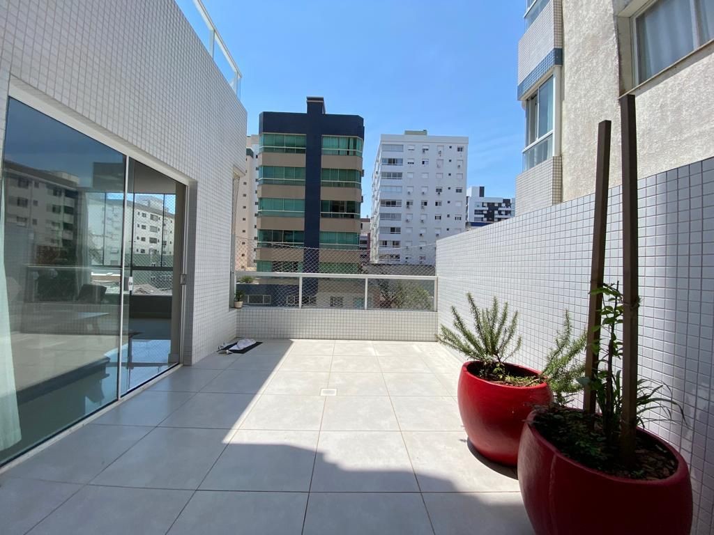 Apartamento, 2 quartos, 219 m² - Foto 7