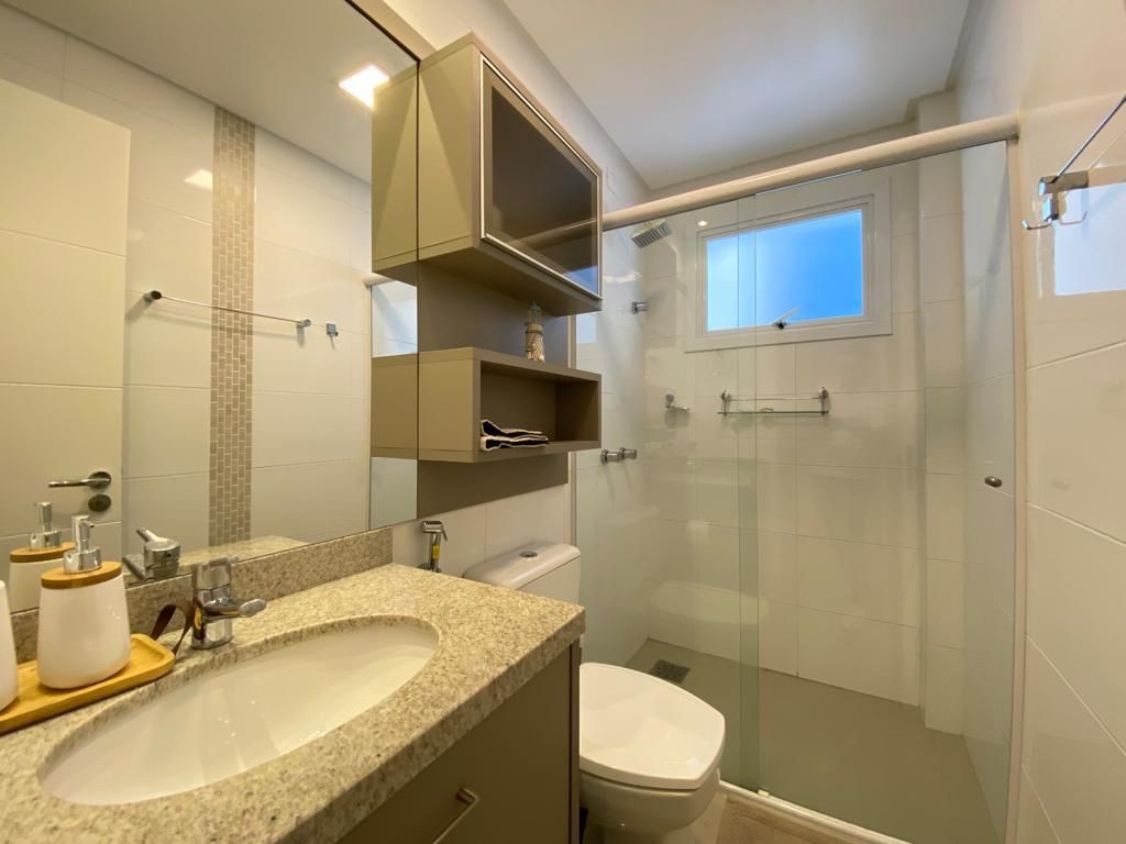 Apartamento, 2 quartos, 219 m² - Foto 15