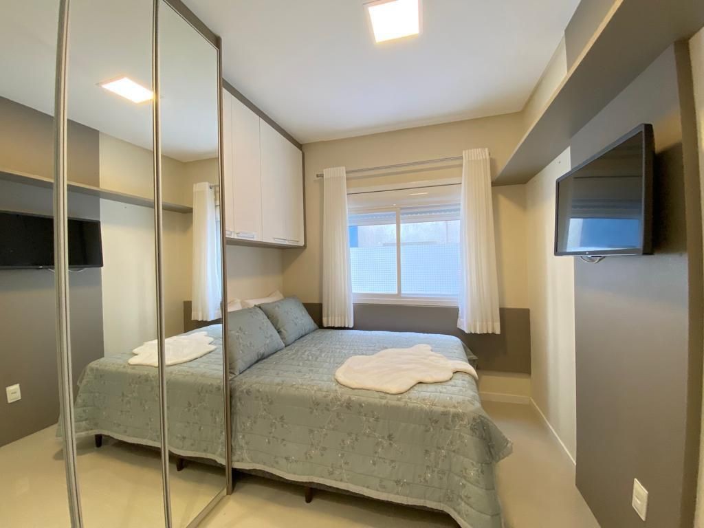 Apartamento, 2 quartos, 219 m² - Foto 17