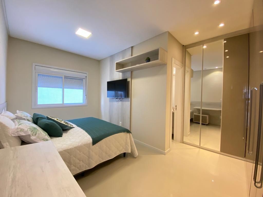 Apartamento, 2 quartos, 219 m² - Foto 18