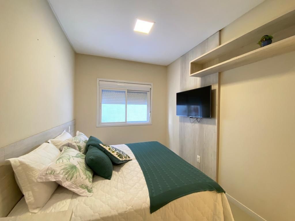 Apartamento, 2 quartos, 219 m² - Foto 16