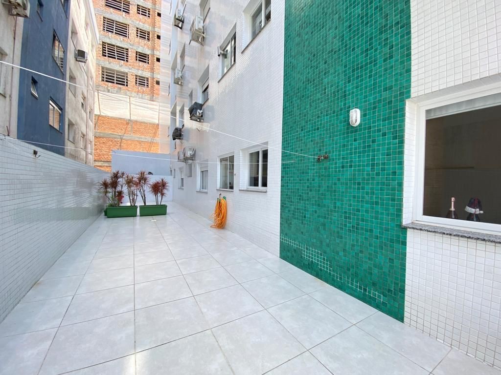Apartamento, 2 quartos, 219 m² - Foto 9